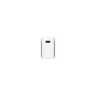 Purificateur d'air AIR ET SANTE AS8007500