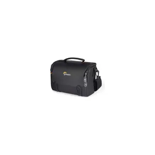 LOWEPRO 249198
