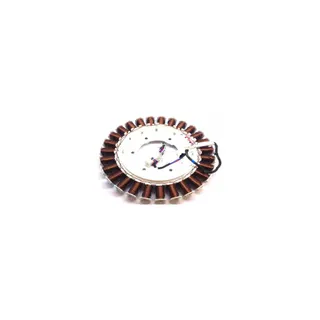 Moteur WHIRLPOOL STATOR TM2 - 481010701109