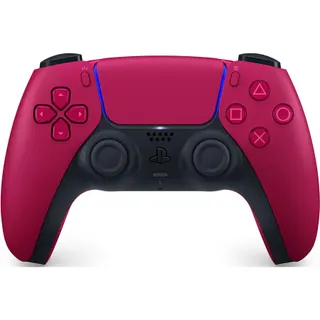 Manette SONY DualSense PS5