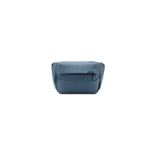 PEAK-DESIGN 524346