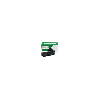 Cartouche d'encre LEXMARK 55B2X00