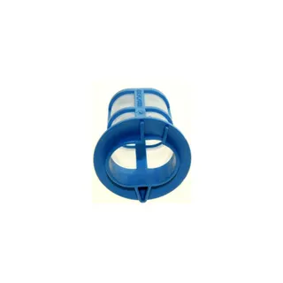 Filtre SIEMENS filtre reservoir d eau
