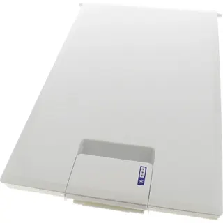 Porte LIEBHERR PORTILLON FREEZER - 987763001