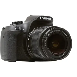 Appareil photo Reflex CANON EOS 1300D + 18-55IS Reconditionné