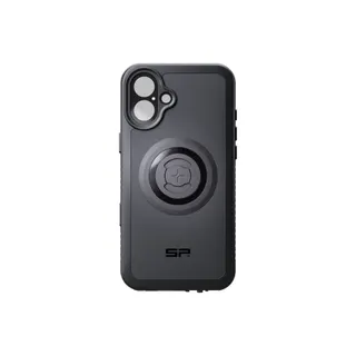 Coque étui SP CONNECT SPC52911