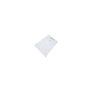 Portillon de freezer BRANDT PORTILLON COMPLET FREEZER REFRIGERATEUR