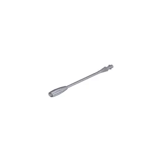 Pièce détachée KARCHER LANCE VPS K5 0287 POUR NETTOYEUR HAUTE-P