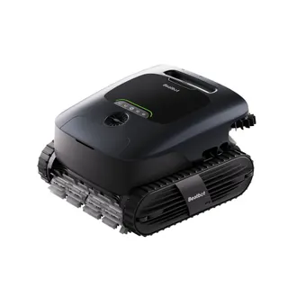 Robot piscine BEATBOT AquaSense 2 Ultra sans fil - fond, parois, ligne d'eau, surface - jusqu'à 360 m²