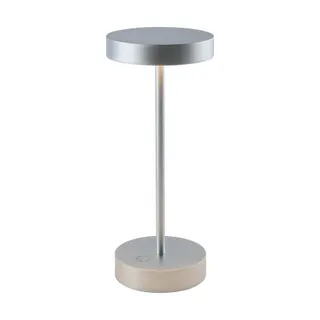 Lampe de table LUMISKY SANDY MINI