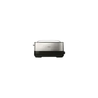 Grille-pain PHILIPS Grille-pain 1 Fente Ultra-large 1030w I