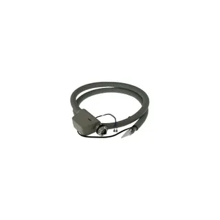 Pièce détachée WHIRLPOOL AQUASTOP 2 M ELECTRIQUE GSF260