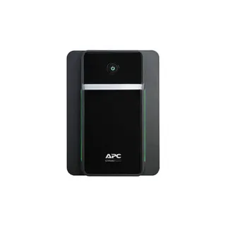 Hub USB C APC BX2200MI-GR
