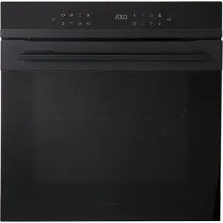 Four encastrable SCHNEIDER SCFP807S-BM