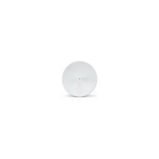 Hub USB C UBIQUITI PBE-5AC-GEN2