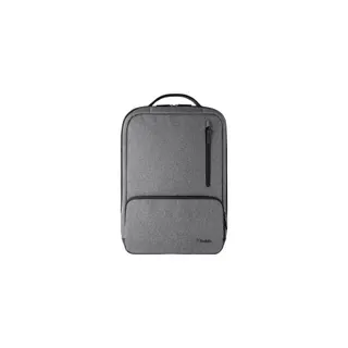 Sac à dos BELKIN pour PC 15.6" Robuste Multiples Poches