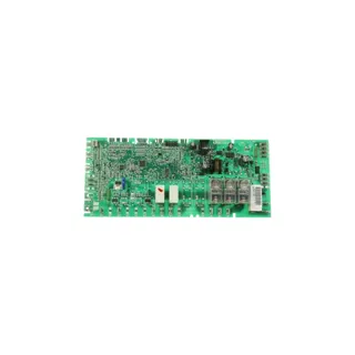 Module électronique BRANDT PLATINE DE PUISSANCE - AS0067386