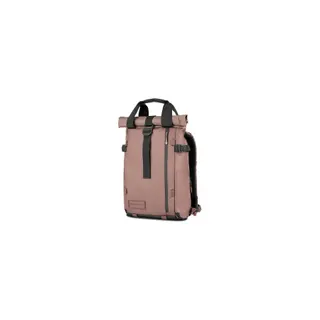 VITEC 524314