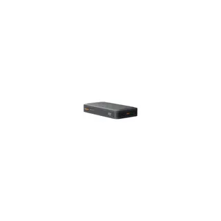 Batterie externe XTORM 45000mAh USB/2 USB-C Série Fuel 5 PD 67W