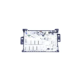 Carte WHIRLPOOL module ester programmé