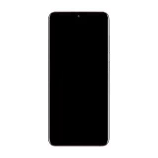 Pièce détachée SAMSUNG Écran LCD Samsung Galaxy S20 Rose