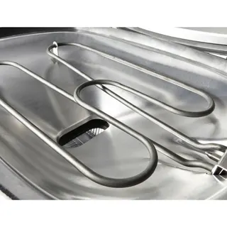 Résistance WEBER Pour Q 1400