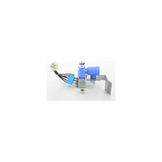 Electrovanne SAMSUNG DA97-07827J