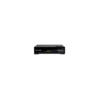 Décodeur satellite CAHORS TVS8100 HD - FTA -