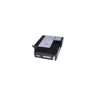 Carte INDESIT module electronique