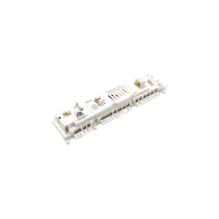 Carte AYA platine ll f4 5747fff02810
