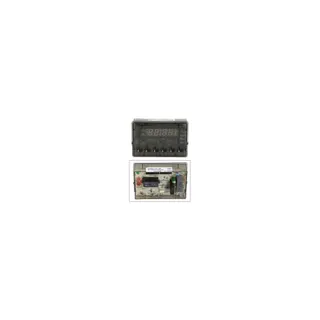 Minuterie CANDY programmateur horloge