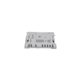 Carte WHIRLPOOL platine control programmee