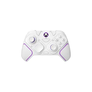 Manette PDP Manette Sans-fil Victrix Pro Bfg -