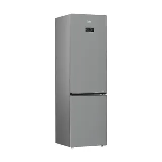 Réfrigérateur combiné BEKO B5RCNE405HXB