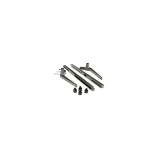 Kit de réparation LG pied televiseur fixe