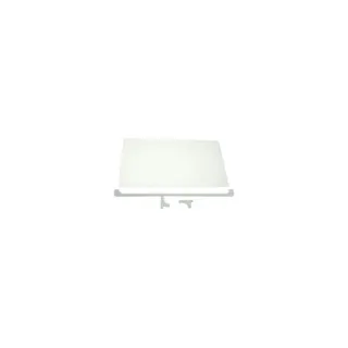 Clayette CANDY clayette complete avec support