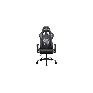 Chaise gaming SUBSONIC Siège gamer adulte Motörhead