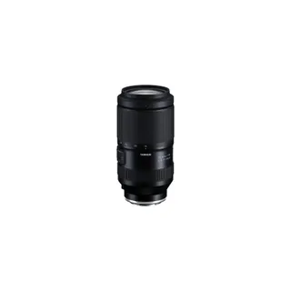 Objectif pour Hybride TAMRON 524626