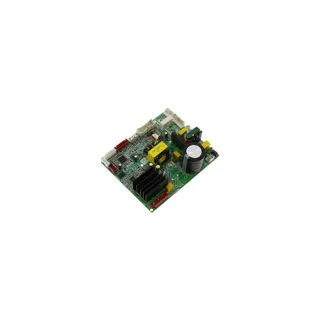 Carte ESSENTIELB 9019278