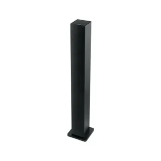 Enceinte Bluetooth MUSE M-1050BT-MATCH