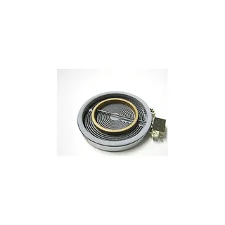 Pièce détachée ARISTON foyer 1700w