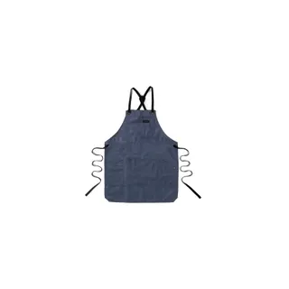 Tablier ALASKAN MAKER original pour homme N°438