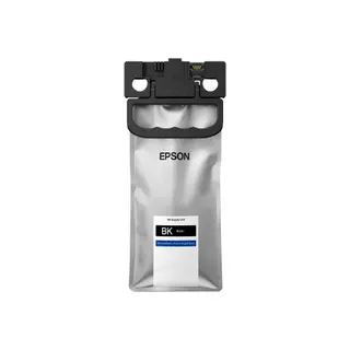 Cartouche d'encre EPSON C13T11N140