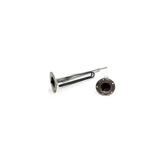 Résistance DIVERS element chauffant chauffe eau 2500w 230v