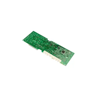 Carte BOSCH module de puissance