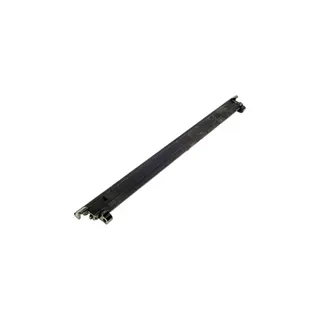 Barrette de connection DE DIETRICH barrette inf porte