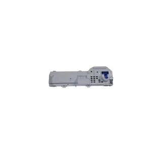 Carte FAURE module electronique non configure