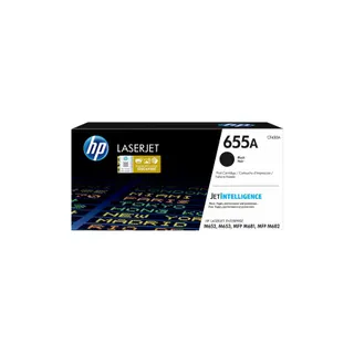 Hub USB C HP CF450A