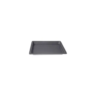 Plaque BOSCH LECHEFRITE 465 X 345 M/M - 00679425