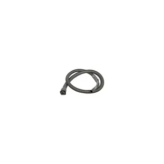 Flexible NILFISK FLEXIBLE 2 M + TUBE COURBE  ASPIRATEUR G